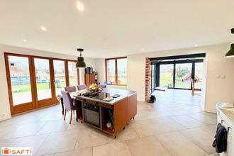 achat maison sepmeries 59269