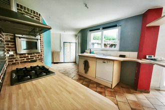 achat maison sepmeries 59269