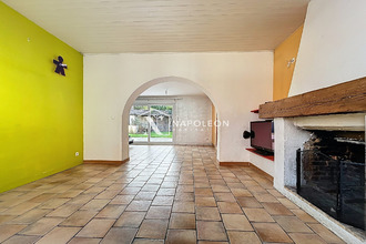 achat maison sepmeries 59269