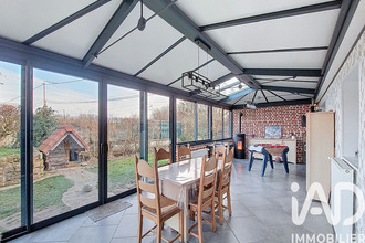 achat maison sepmeries 59269