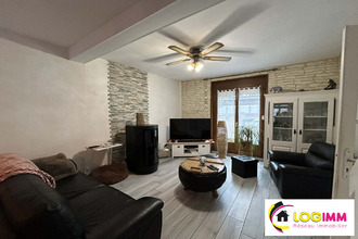 achat maison sepmeries 59269