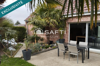 achat maison sepmeries 59269