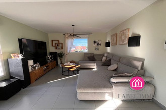 achat maison sepmeries 59269