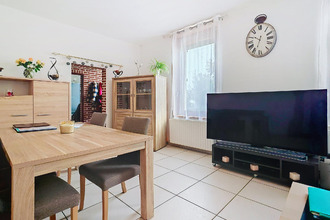 achat maison sepmeries 59269