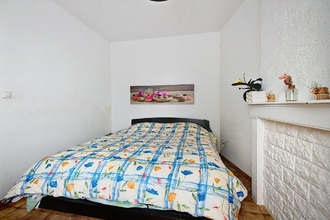 achat maison sepmeries 59269