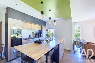 achat maison sepmeries 59269