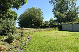 achat maison sepmeries 59269