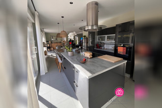 achat maison sepmeries 59269