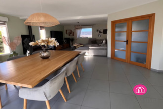 achat maison sepmeries 59269