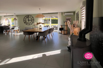 achat maison sepmeries 59269