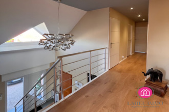 achat maison sepmeries 59269