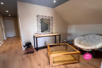 achat maison sepmeries 59269