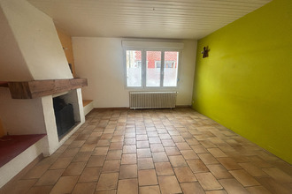 achat maison sepmeries 59269