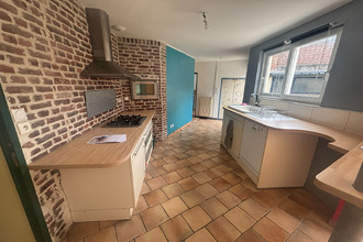 achat maison sepmeries 59269