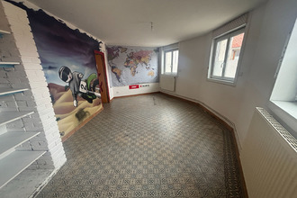 achat maison sepmeries 59269