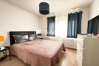 achat maison sepmes 37800