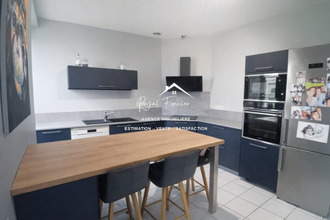 achat maison sepmes 37800