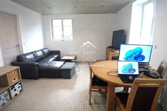 achat maison sepmes 37800