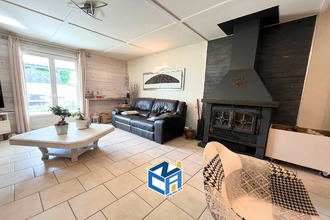 achat maison sepmes 37800