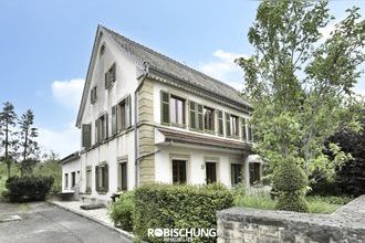 achat maison seppois-le-bas 68580