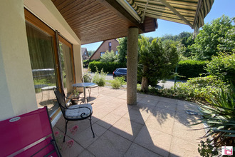 achat maison seppois-le-bas 68580