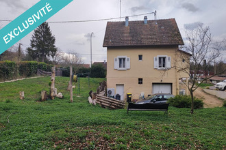 achat maison seppois-le-bas 68580