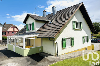 achat maison seppois-le-bas 68580