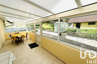 achat maison seppois-le-bas 68580