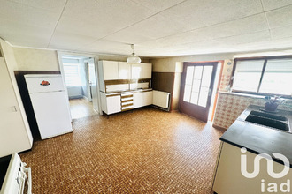 achat maison seppois-le-bas 68580