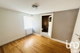 achat maison seppois-le-bas 68580