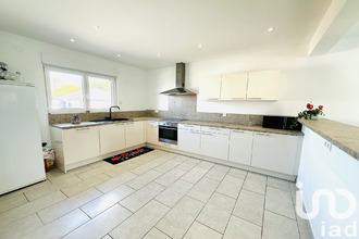 achat maison seppois-le-bas 68580