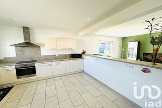 achat maison seppois-le-bas 68580