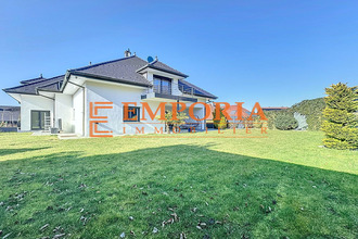 achat maison seppois-le-bas 68580