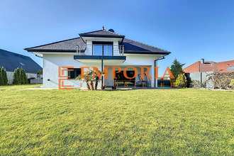 achat maison seppois-le-bas 68580