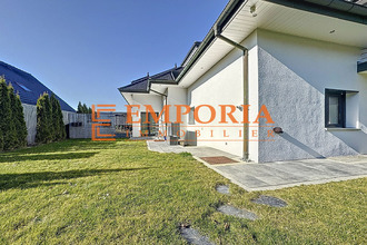 achat maison seppois-le-bas 68580