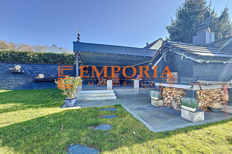 achat maison seppois-le-bas 68580