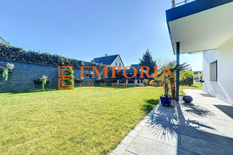 achat maison seppois-le-bas 68580