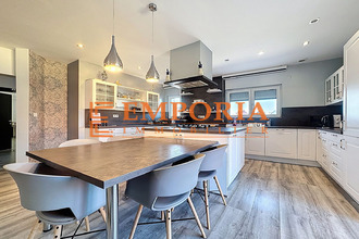 achat maison seppois-le-bas 68580