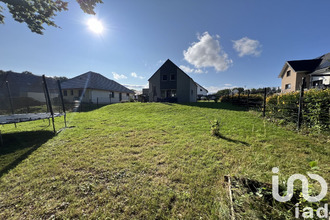 achat maison seppois-le-bas 68580