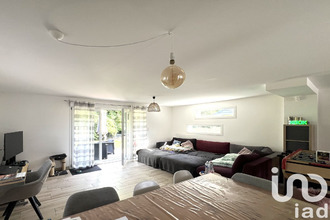 achat maison seppois-le-bas 68580