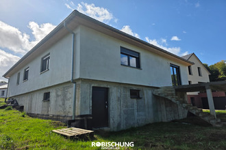 achat maison seppois-le-bas 68580