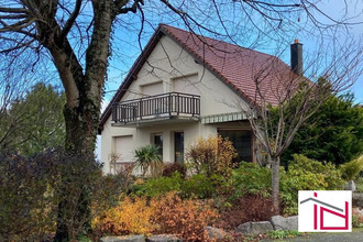 achat maison seppois-le-bas 68580