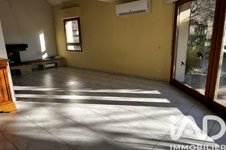 achat maison seppois-le-bas 68580