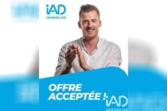 achat maison seppois-le-bas 68580