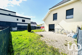 achat maison seppois-le-bas 68580