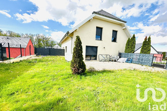 achat maison seppois-le-bas 68580