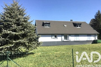 achat maison seppois-le-bas 68580