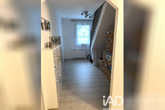 achat maison seppois-le-bas 68580