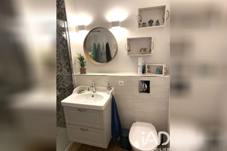 achat maison seppois-le-bas 68580