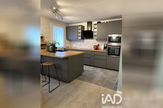 achat maison seppois-le-bas 68580